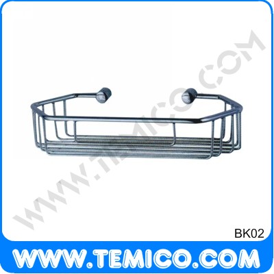 Soap basket (BK02)