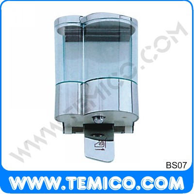 Soap dispenser (BS07)