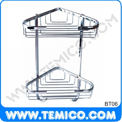 Double basket (BT06)