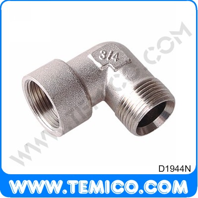 Elbow female (D1944N)