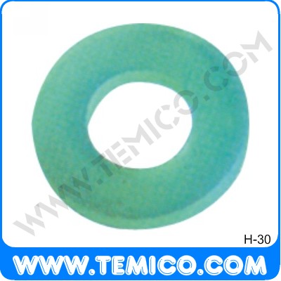 Hose fitting (H-30)