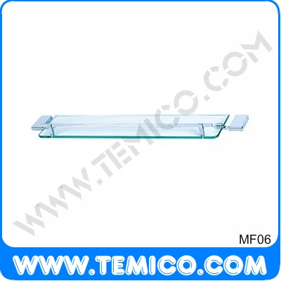 Glass shelf (MF06)