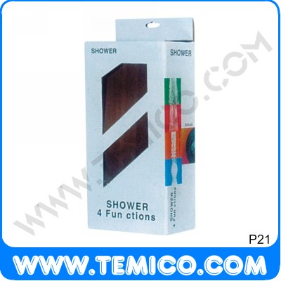 Package (P21)