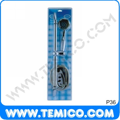 Package (P36)