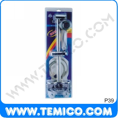 Package (P39)