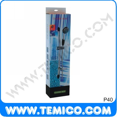 Package (P40)