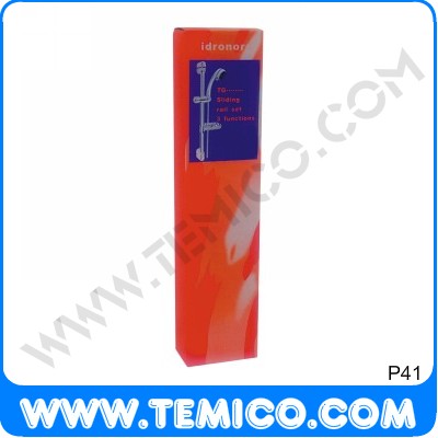 Package (P41)