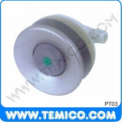 Overhead shower fittings (PT03)