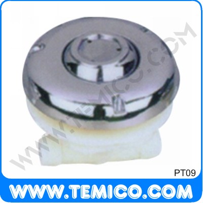 Overhead shower fittings (PT09)