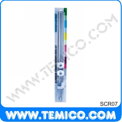 Shower rod  (SCR07)