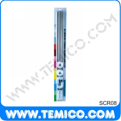 Shower rod  (SCR08)