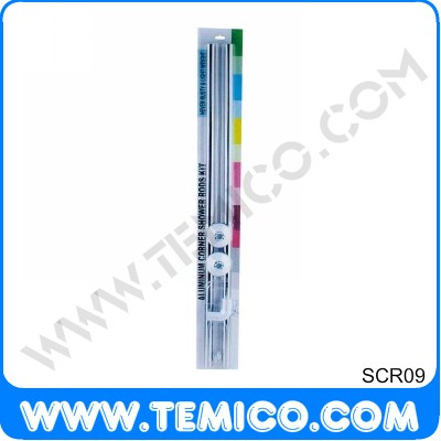 Shower rod  (SCR09)