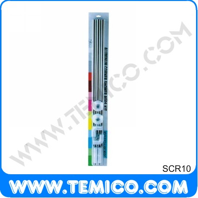 Shower rod  (SCR10)