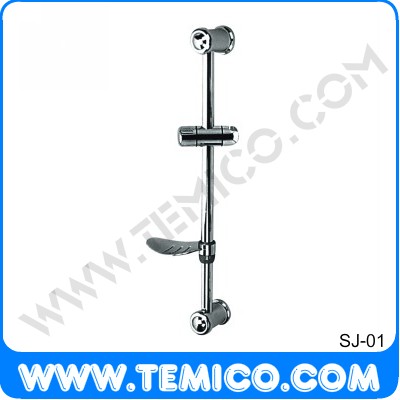 Sliding bar (SJ-01)