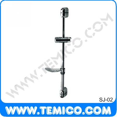 Sliding bar (SJ-02)