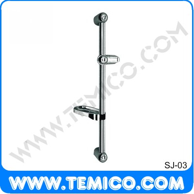 Sliding bar (SJ-03)