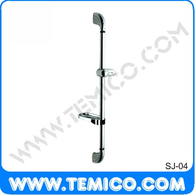 Sliding bar (SJ-04)