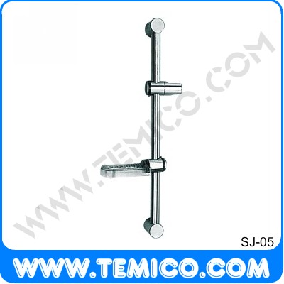 Sliding bar (SJ-05)