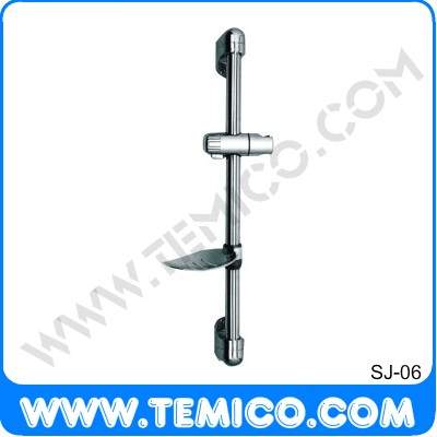 Sliding bar (SJ-06)