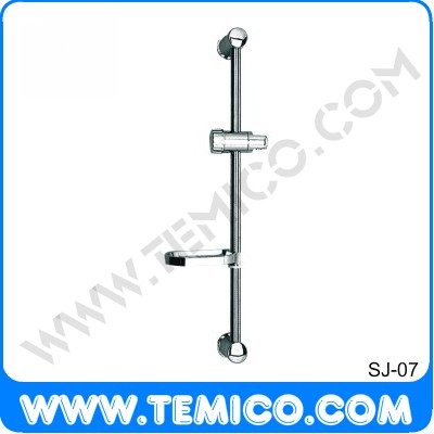 Sliding bar (SJ-07)