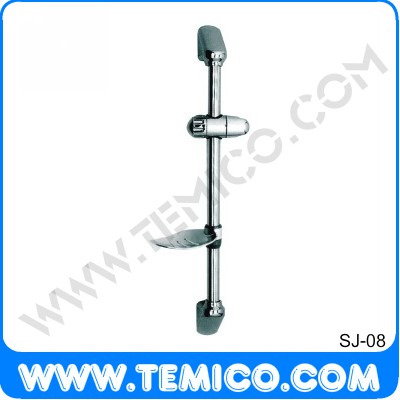 Sliding bar (SJ-08)