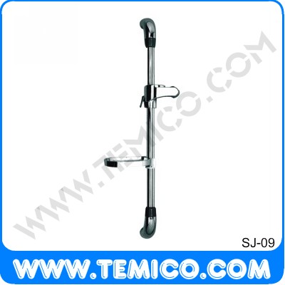 Sliding bar (SJ-09)