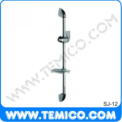 Sliding bar (SJ-12)
