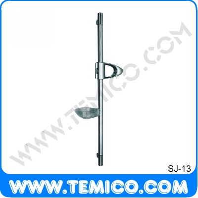 Sliding bar (SJ-13)