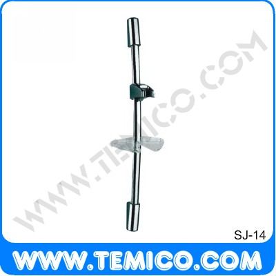 Sliding bar (SJ-14)