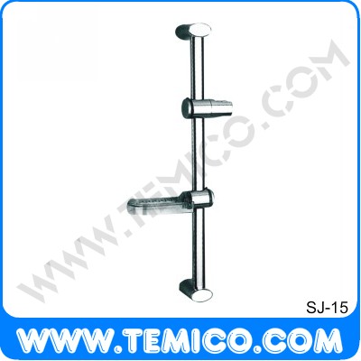 Sliding bar (SJ-15)
