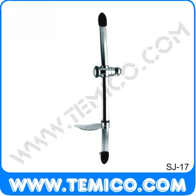 Sliding bar (SJ-17)
