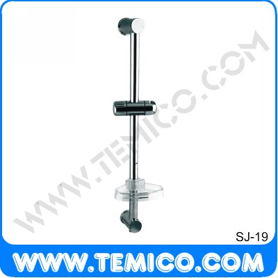 Sliding bar (SJ-19)
