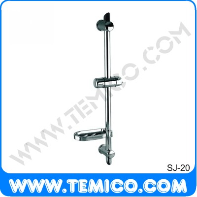 Sliding bar (SJ-20)