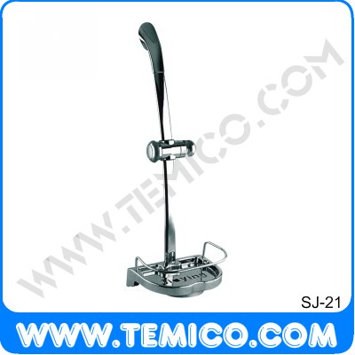 Sliding bar (SJ-21)
