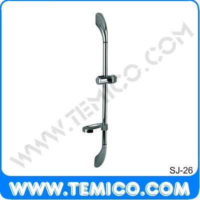 Sliding bar (SJ-26)