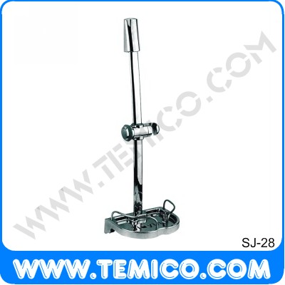 Sliding bar (SJ-28)