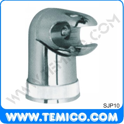 Sliding bar fitting (SJP10)