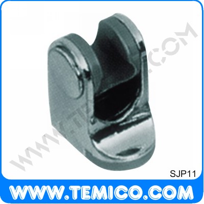Sliding bar fitting (SJP11)