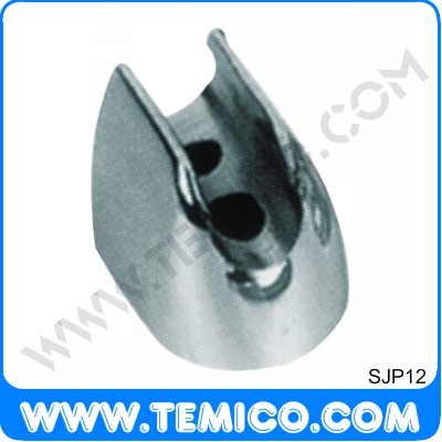 Sliding bar fitting (SJP12)