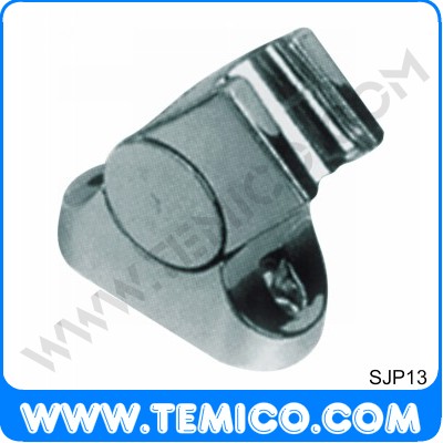 Sliding bar fitting (SJP13)