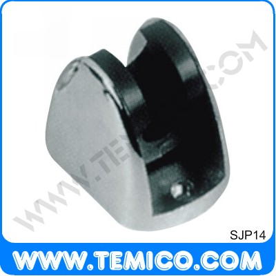 Sliding bar fitting (SJP14)