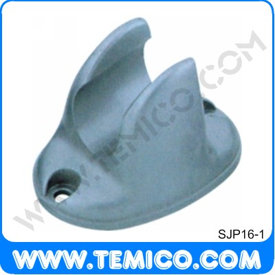 Sliding bar fitting (SJP16-1)
