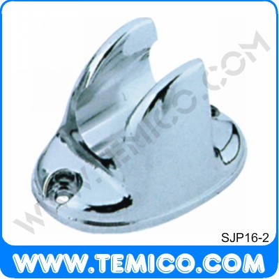 Sliding bar fitting (SJP16-2)