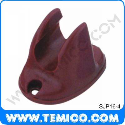Sliding bar fitting (SJP16-4)