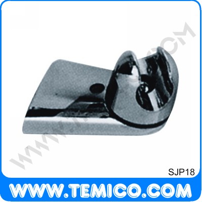 Sliding bar fitting (SJP18)