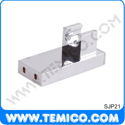 Shower bracket (SJP21)