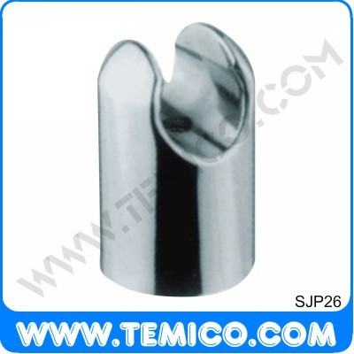 Sliding bar fitting (SJP26)