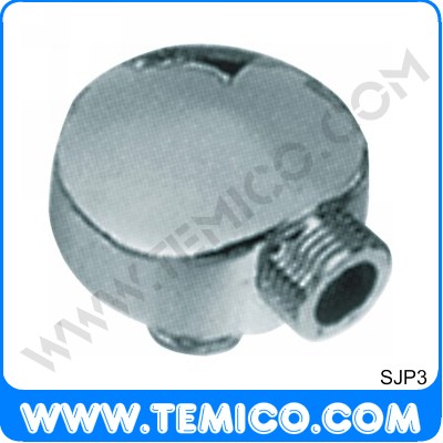 Sliding bar fitting (SJP3)
