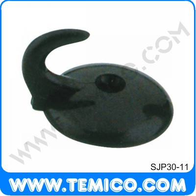 Sliding bar fitting (SJP30-11)