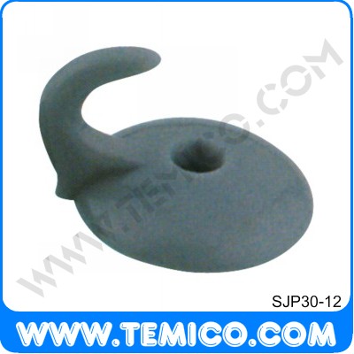 Sliding bar fitting (SJP30-12)